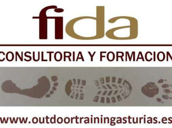 0__Logo_FIDA OT.jpg